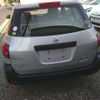 nissan ad-van 2020 CFJ1693016 image 19