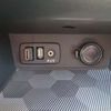 subaru impreza-wagon 2018 CFJ1179577 image 49