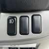 mitsubishi-fuso canter 2019 CFJ1394831 image 17