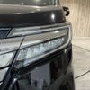 honda stepwagon 2018 -HONDA--Stepwgn 6AA-RP5--RP5-1074994---HONDA--Stepwgn 6AA-RP5--RP5-1074994- image 26