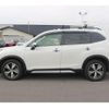 subaru forester 2019 -SUBARU--Forester 5AA-SKE--SKE-018585---SUBARU--Forester 5AA-SKE--SKE-018585- image 9