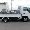 isuzu elf-truck 1995 CFJ1665109 image 2