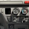 toyota hiace-van 2005 -TOYOTA--Hiace Van CBF-TRH200V--TRH200-0013690---TOYOTA--Hiace Van CBF-TRH200V--TRH200-0013690- image 17