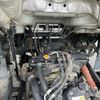 isuzu forward 2017 CFJ1823579 image 61