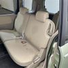 toyota sienta 2008 -TOYOTA--Sienta DBA-NCP81G--NCP81-5054264---TOYOTA--Sienta DBA-NCP81G--NCP81-5054264- image 22