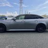 toyota crown 2021 CFJ1706165 image 4