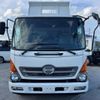 hino ranger 2017 CFJ1618163 image 3