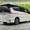 nissan serena 2017 -NISSAN--Serena DAA-GFC27--GFC27-035141---NISSAN--Serena DAA-GFC27--GFC27-035141- image 19