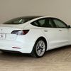tesla tesla-model3 2021 -TESLA--Tesla Model3 ZAA-3L23--LRW3F7EK0MC329202---TESLA--Tesla Model3 ZAA-3L23--LRW3F7EK0MC329202- image 15