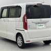 honda n-box 2019 -HONDA--N BOX DBA-JF3--JF3-1283064---HONDA--N BOX DBA-JF3--JF3-1283064- image 15