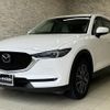 mazda cx-5 2018 quick_quick_KF2P_KF2P-212035 image 1