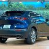 mazda cx-3 2020 quick_quick_DMEP_DMEP-116238 image 17
