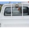 honda acty-truck 1996 a09dc9f7b45cec0a8b1f7ef3539eb9ae image 22