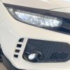 honda civic 2018 CFJ1523011 image 12