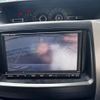 toyota noah 2009 CFJ1673715 image 13