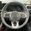 toyota raize 2019 CFJ1786043 image 11