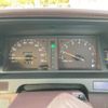 toyota mark-ii 1986 CFJ1577965 image 4