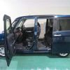 toyota roomy 2020 -TOYOTA--Roomy DBA-M900A--M900A-0484039---TOYOTA--Roomy DBA-M900A--M900A-0484039- image 10