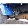 toyota dyna-truck 2019 -TOYOTA--Dyna ABF-TRY230--TRY230-0132341---TOYOTA--Dyna ABF-TRY230--TRY230-0132341- image 15