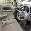 suzuki every-wagon 2020 CFJ1680969 image 16