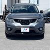 nissan x-trail 2017 -NISSAN--X-Trail DBA-NT32--NT32-551454---NISSAN--X-Trail DBA-NT32--NT32-551454- image 18