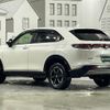honda vezel 2022 quick_quick_6AA-RV5_RV5-1038631 image 2