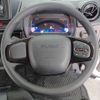mitsubishi-fuso canter 2025 GOO_NET_EXCHANGE_0206517A30250518W001 image 44
