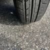 suzuki alto-van 2016 CFJ1837172 image 50