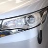 mitsubishi ek 2017 -MITSUBISHI--ek Custom DBA-B11W--B11W-0303384---MITSUBISHI--ek Custom DBA-B11W--B11W-0303384- image 25