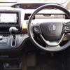 honda freed 2017 -HONDA--Freed DBA-GB5--GB5-1063590---HONDA--Freed DBA-GB5--GB5-1063590- image 4