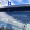 daihatsu tanto 2014 -DAIHATSU--Tanto LA610S--LA610S-0030406---DAIHATSU--Tanto LA610S--LA610S-0030406- image 11