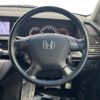 honda elysion 2008 quick_quick_RR1_RR1-1214859 image 12