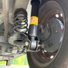 daihatsu move-canbus 2018 CFJ1548733 image 27