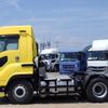 isuzu giga 2018 CFJ1214047 image 6