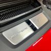 porsche 911 2016 GOO_JP_700057071230240704002 image 53