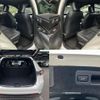 toyota harrier 2018 quick_quick_DBA-ZSU60W_ZSU60-0135709 image 7