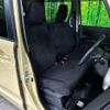 suzuki spacia 2018 CFJ1729777 image 8