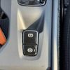 volvo xc40 2022 CFJ1622299 image 6