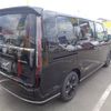 honda stepwagon 2024 -HONDA--Stepwgn--RP6-1118***---HONDA--Stepwgn--RP6-1118***- image 5