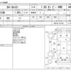 toyota corolla-rumion 2011 -TOYOTA--Corolla Rumion DBA-ZRE154N--ZRE154-1011501---TOYOTA--Corolla Rumion DBA-ZRE154N--ZRE154-1011501- image 3