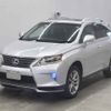 lexus rx undefined -LEXUS--Lexus RX GYL16W-2404588---LEXUS--Lexus RX GYL16W-2404588- image 5