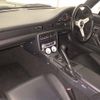 suzuki cappuccino 1992 CFJ1834965 image 5