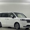 honda stepwagon 2022 CFJ1818329 image 24