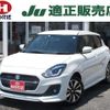 suzuki swift 2019 -SUZUKI--Swift ZC83S--136521---SUZUKI--Swift ZC83S--136521- image 1