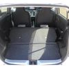 daihatsu mira-e-s 2018 -DAIHATSU--Mira e:s DBA-LA350S--LA350S-0075800---DAIHATSU--Mira e:s DBA-LA350S--LA350S-0075800- image 15