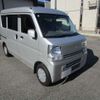 suzuki every 2020 -SUZUKI 【名古屋 480ﾒ2419】--Every EBD-DA17V--DA17V-856378---SUZUKI 【名古屋 480ﾒ2419】--Every EBD-DA17V--DA17V-856378- image 1