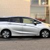 honda shuttle 2016 -HONDA--Shuttle DAA-GP7--GP7-1028459---HONDA--Shuttle DAA-GP7--GP7-1028459- image 14