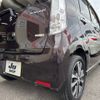 suzuki wagon-r 2013 -SUZUKI 【名変中 】--Wagon R MH34S--238072---SUZUKI 【名変中 】--Wagon R MH34S--238072- image 2