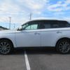 mitsubishi outlander 2013 REALMOTOR_Y2024080219F-21 image 5