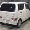 suzuki wagon-r 2019 -SUZUKI 【熊谷 584ｲ1626】--Wagon R MH55S--280585---SUZUKI 【熊谷 584ｲ1626】--Wagon R MH55S--280585- image 2